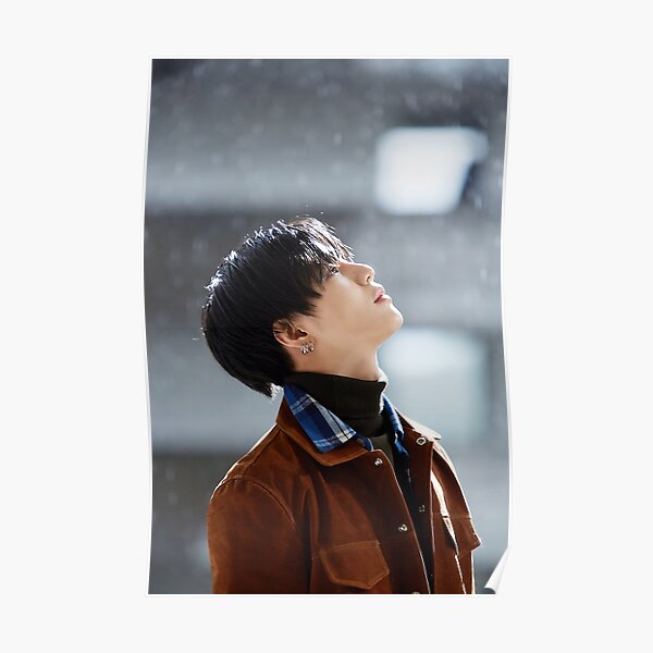 Minho