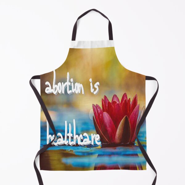 Item preview, abortion is healthcare designed and sold by ALIIARTT.