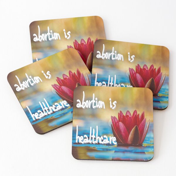 Item preview, abortion is healthcare designed and sold by ALIIARTT.