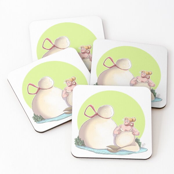 Item preview, Scamorza designed and sold by AoiGchan.