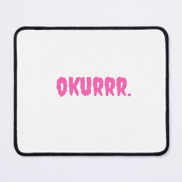 Item preview, Okurrr  designed and sold by dariabeyger.