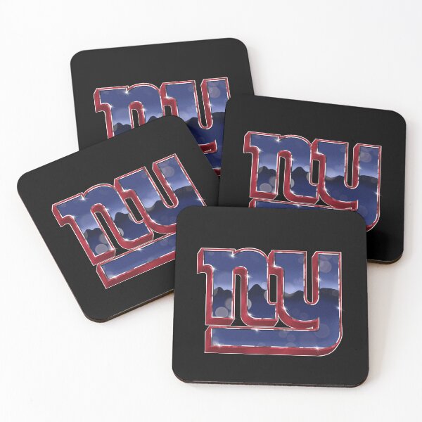 Item preview, NYG designed and sold by Salohman.