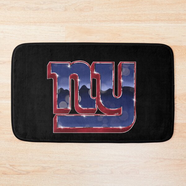 Item preview, NYG designed and sold by Salohman.