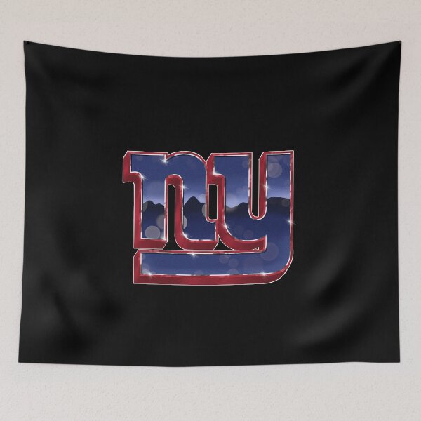 Item preview, NYG designed and sold by Salohman.