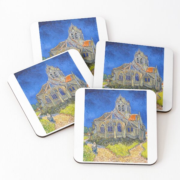 Item preview, Perfect haouse-van designed and sold by saaririchard.