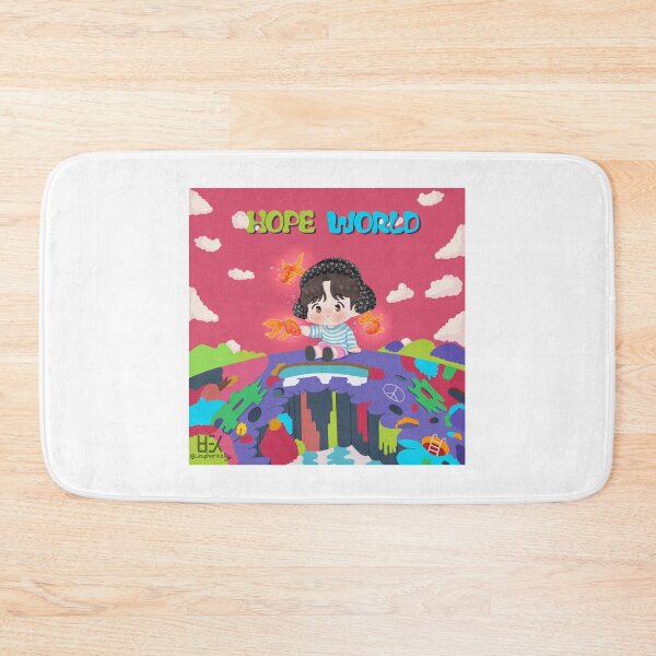 Item preview, HOPE WORLD designed and sold by Loona7.