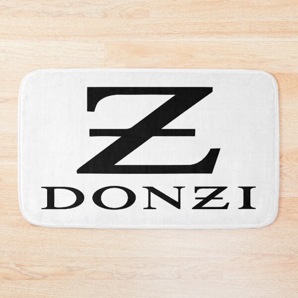 Item preview, Donzi Boats designed and sold by AmpiunBosque.