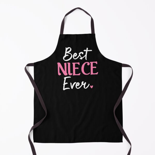Item preview, Best Niece Ever designed and sold by SunsetGloww.