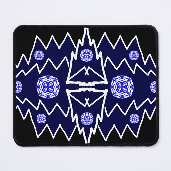 Item preview, Alppy Pattern designed and sold by KazM.