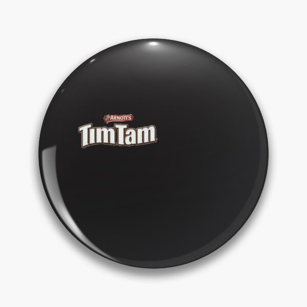 Item preview, Tim Tam E designed and sold by kocoaifi.