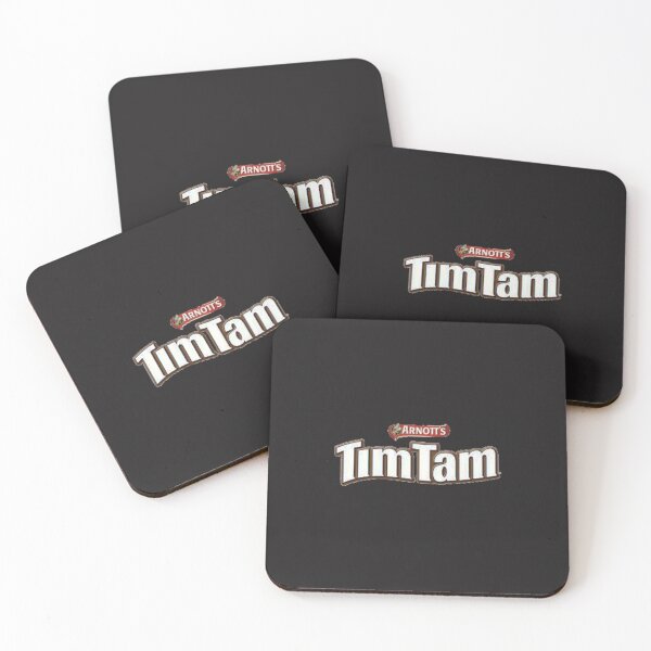 Item preview, Tim Tam E designed and sold by kocoaifi.