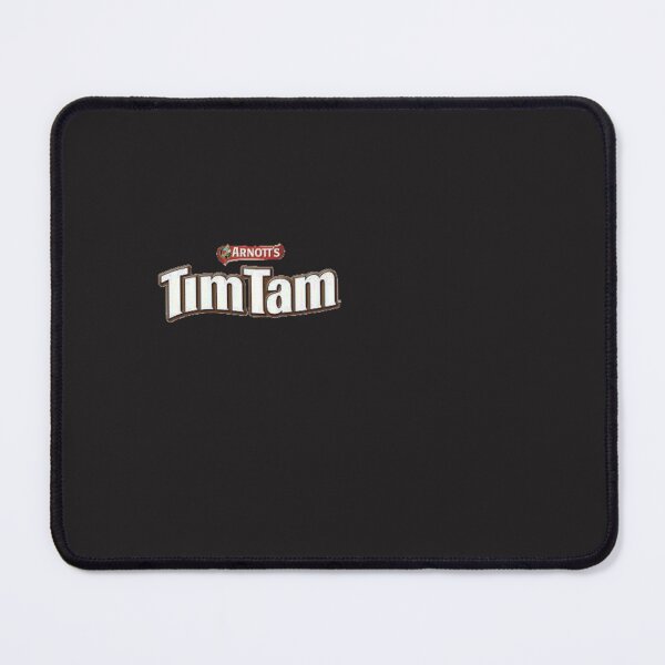 Item preview, Tim Tam E designed and sold by kocoaifi.