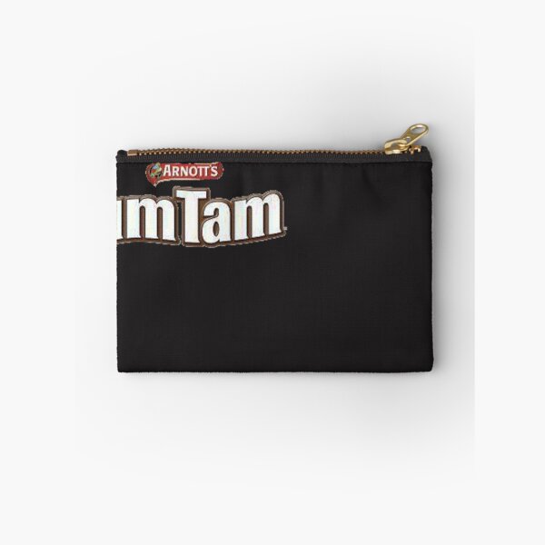Item preview, Tim Tam E designed and sold by kocoaifi.