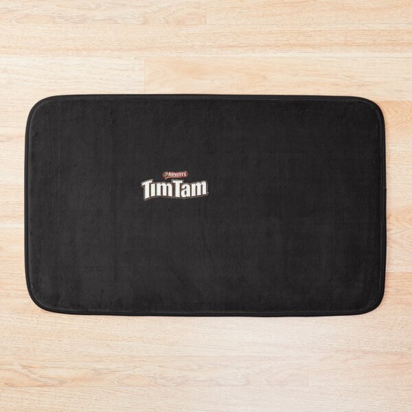 Item preview, Tim Tam E designed and sold by kocoaifi.