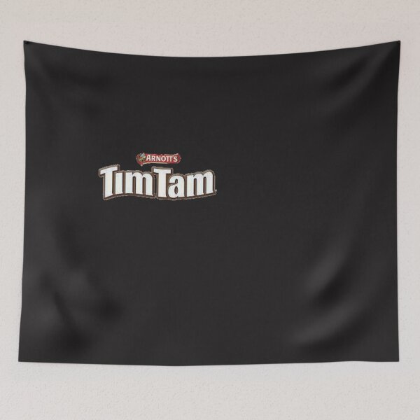 Item preview, Tim Tam E designed and sold by kocoaifi.