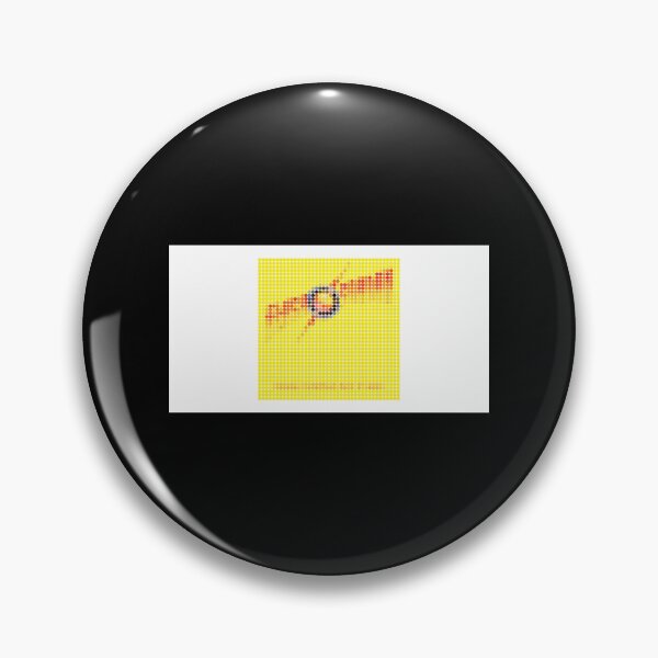 Item preview, Queen Flash Gordon Mouse Pad designed and sold by allysonhat.