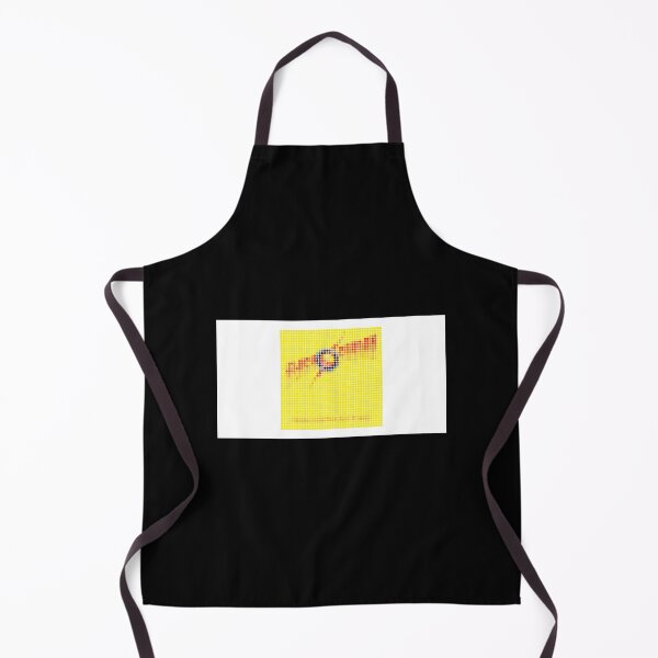 Item preview, Queen Flash Gordon Mouse Pad designed and sold by allysonhat.