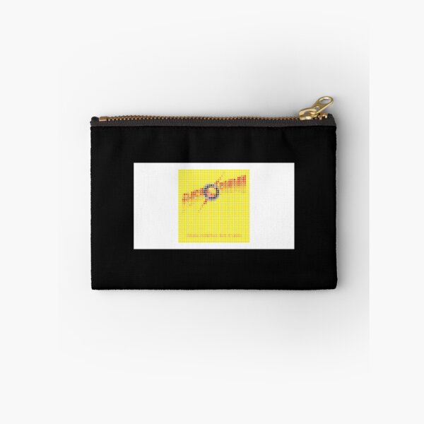 Item preview, Queen Flash Gordon Mouse Pad designed and sold by allysonhat.