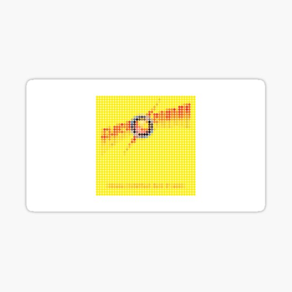 Item preview, Queen Flash Gordon Mouse Pad designed and sold by allysonhat.