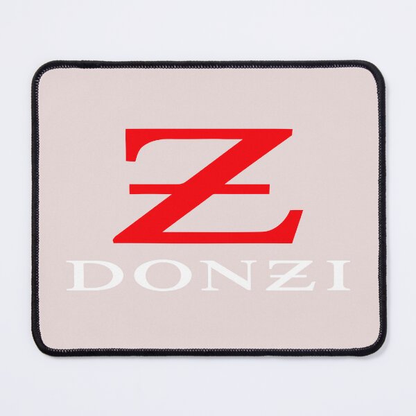 Item preview, Donzi Boats designed and sold by AmpiunBosque.