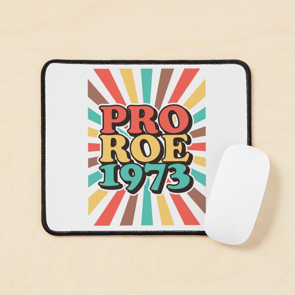 Item preview, Mouse Pad designed and sold by MindfulMeta.