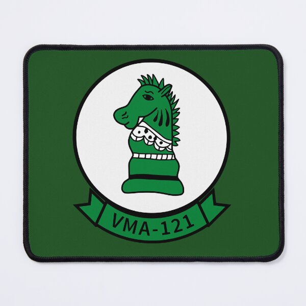 Item preview, VMA 121 designed and sold by Yeaha.