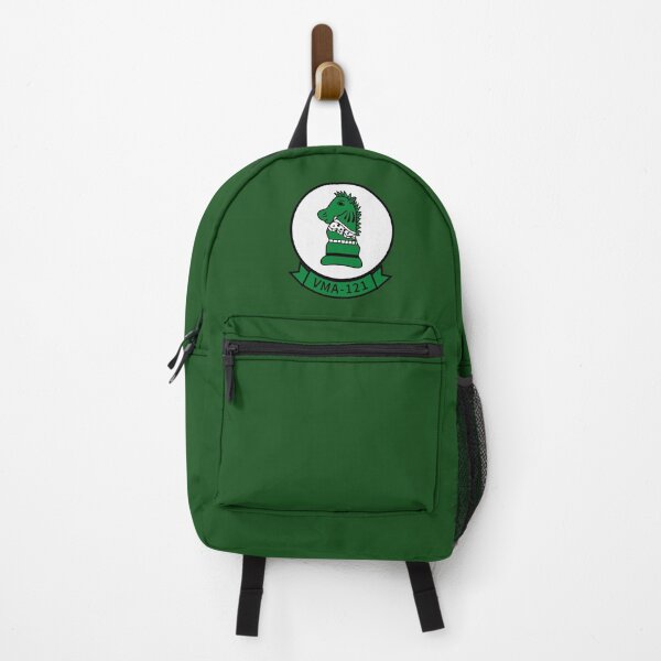 Item preview, VMA 121 designed and sold by Yeaha.