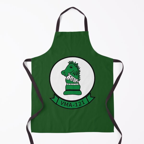 Item preview, VMA 121 designed and sold by Yeaha.