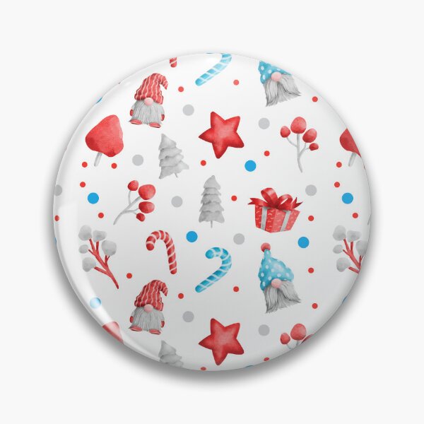 Item preview, Christmas Candy Gift Pattern designed and sold by Doodle-Factory.