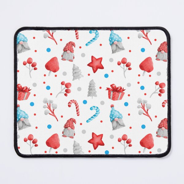 Item preview, Christmas Candy Gift Pattern designed and sold by Doodle-Factory.