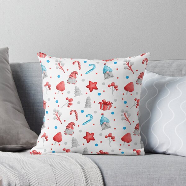 Item preview, Christmas Candy Gift Pattern designed and sold by Doodle-Factory.