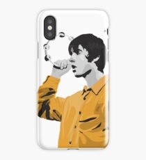 oasis iphone 6 case oasis iphone 6 case