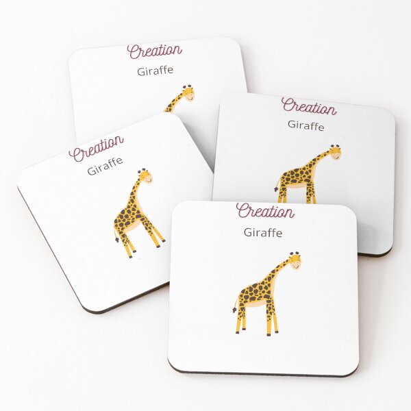 Item preview, Legendary Animals, Dragons, Dinosaur, Unicorn, fairy, Cthulhu, Griffin, Phoenix, Gerrafe, God, Creation designed and sold by Isheshop.