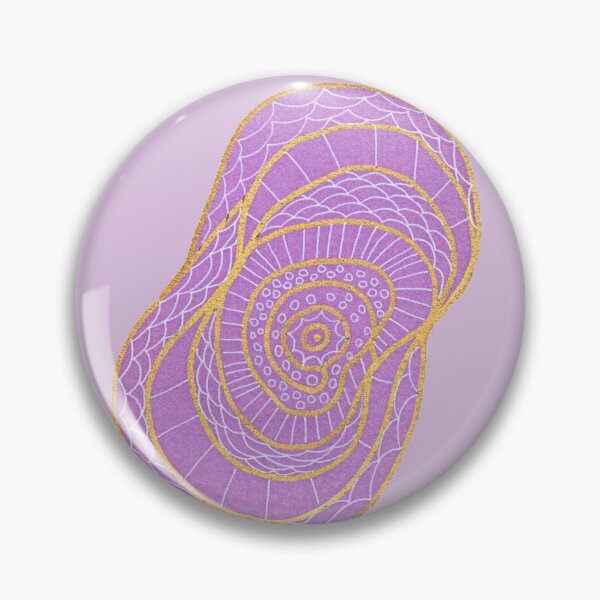 Item preview, Golden Spiral designed and sold by KazM.
