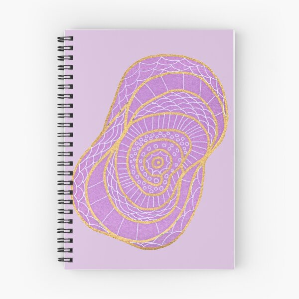 Item preview, Golden Spiral designed and sold by KazM.