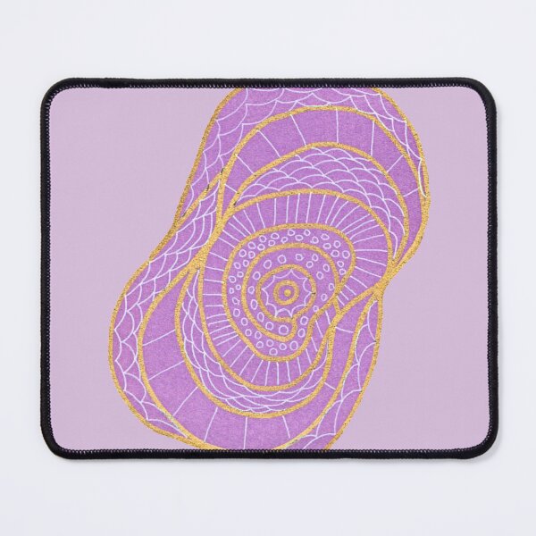 Item preview, Golden Spiral designed and sold by KazM.
