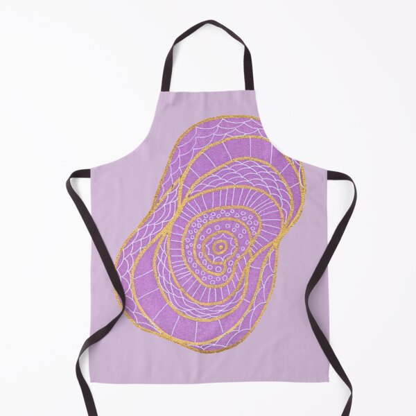 Item preview, Golden Spiral designed and sold by KazM.