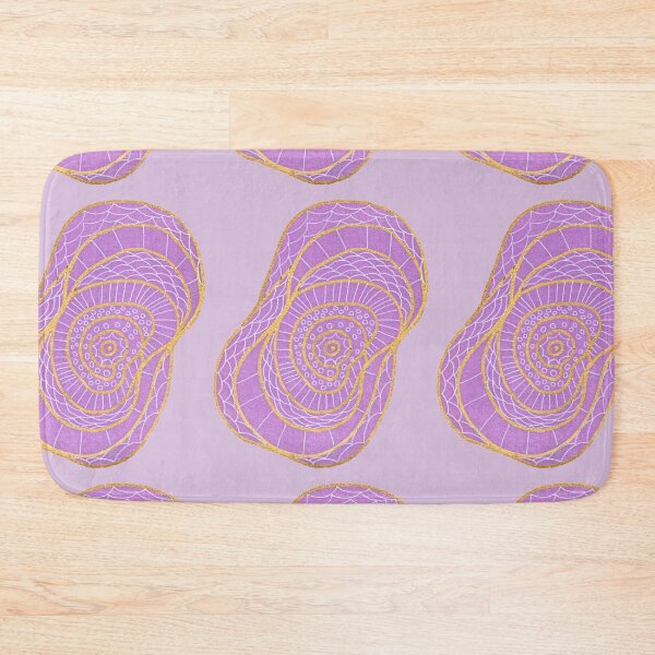 Item preview, Golden Spiral designed and sold by KazM.