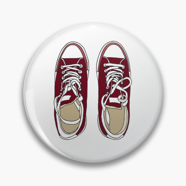 Pin on Shoes