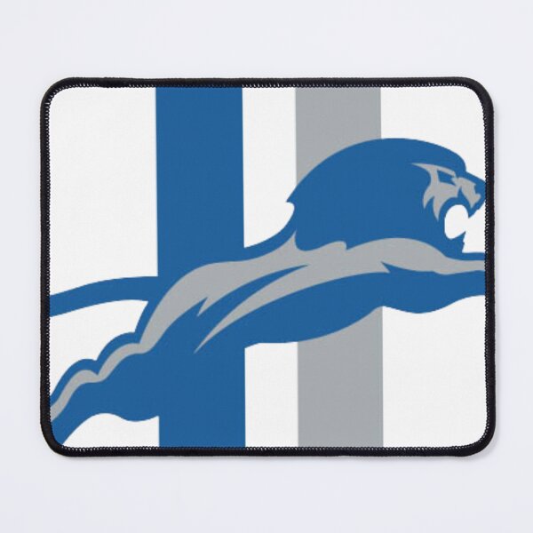 Item preview, Retro Detroit Logo designed and sold by Nolan-Stark.