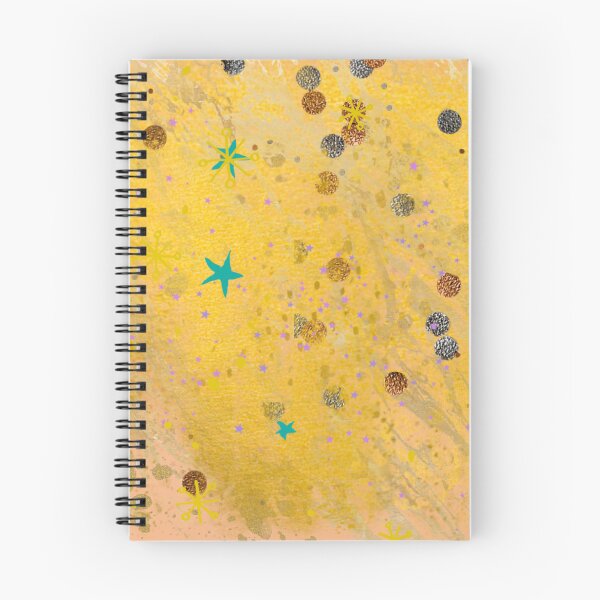 Item preview, Gold Glitter patterns  designed and sold by Poetic4Passion.