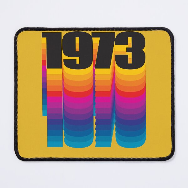 Item preview, 1973 Roe V Wade Pro Choice Women's Rights designed and sold by MindfulMeta.