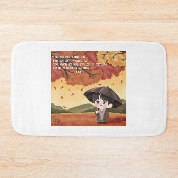 Item preview, KTH1- LYRICS designed and sold by Loona7.