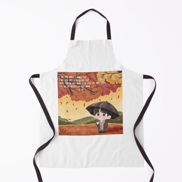 Item preview, KTH1- LYRICS designed and sold by Loona7.