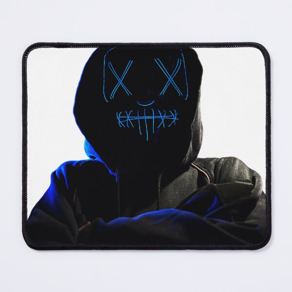 Item preview, La Mejor designed and sold by Rade85.