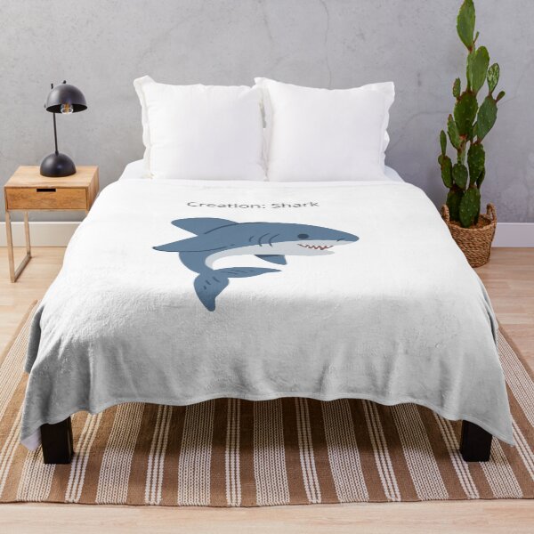 Artikelvorschau, Legendäre Tiere, Hai, Fisch, Einhorn, Fee, Cthulhu, Griffin, Phönix, Gerrafe, Gott, Schöpfung entworfen und verkauft von Isheshop.