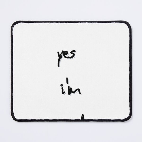 Item preview, Funny White Lies Party Ideas designed and sold by ALIIARTT.