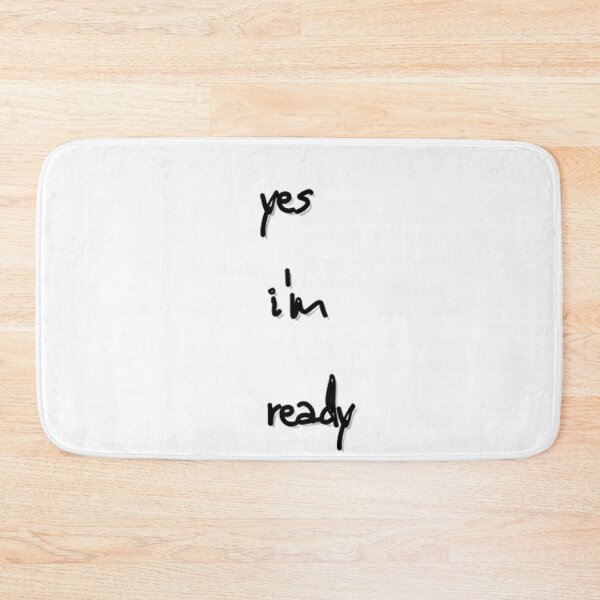 Item preview, Funny White Lies Party Ideas designed and sold by ALIIARTT.