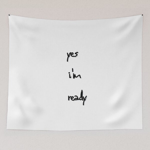 Item preview, Funny White Lies Party Ideas designed and sold by ALIIARTT.