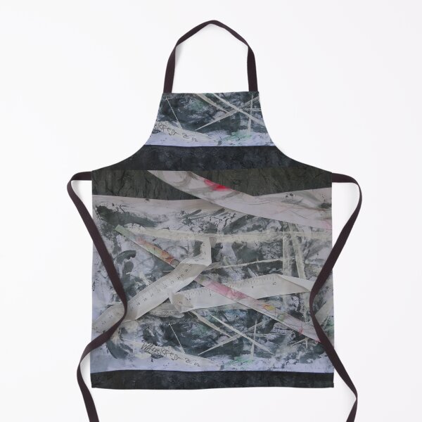 Item preview, Cosmodromic art - 17 designed and sold by walterfest.